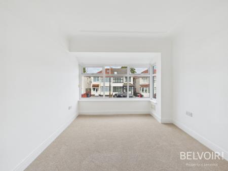 3 bedroom Semi-detached house for sale in Jeffereys Crescent, Huyton, L36