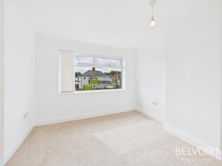 3 bedroom Semi-detached house for sale in Jeffereys Crescent, Huyton, L36