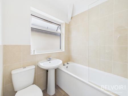 3 bedroom Semi-detached house for sale in Jeffereys Crescent, Huyton, L36