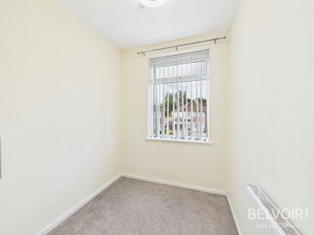 3 bedroom Semi-detached house for sale in Vincent Road, Rainhill, L35