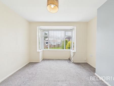 3 bedroom Semi-detached house for sale in Vincent Road, Rainhill, L35