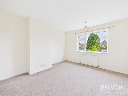 3 bedroom Semi-detached house for sale in Vincent Road, Rainhill, L35