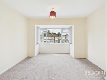 3 bedroom Semi-detached house for sale in Vincent Road, Rainhill, L35