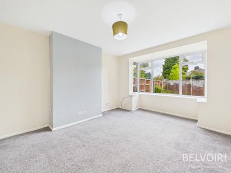3 bedroom Semi-detached house for sale in Vincent Road, Rainhill, L35