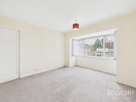 3 bedroom Semi-detached house for sale in Vincent Road, Rainhill, L35