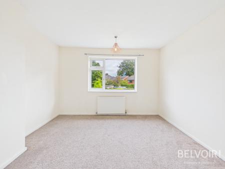 3 bedroom Semi-detached house for sale in Vincent Road, Rainhill, L35