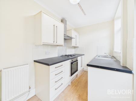 3 bedroom Semi-detached house for sale in Vincent Road, Rainhill, L35