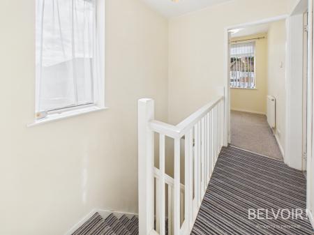3 bedroom Semi-detached house for sale in Vincent Road, Rainhill, L35