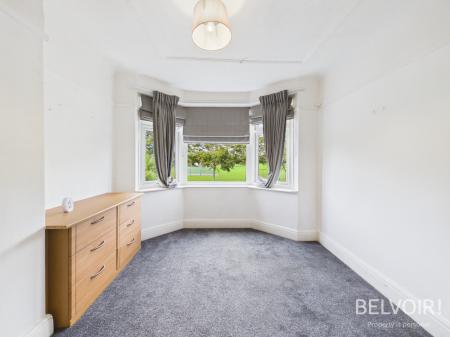 3 bedroom Semi-detached house for sale in Huyton Lane, Huyton, L36