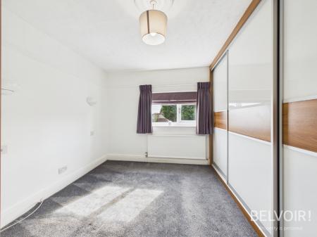 3 bedroom Semi-detached house for sale in Huyton Lane, Huyton, L36