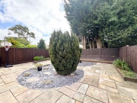 3 bedroom Semi-detached house for sale in Huyton Lane, Huyton, L36