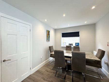 3 bedroom Semi-detached house for sale in Huyton Lane, Huyton, L36