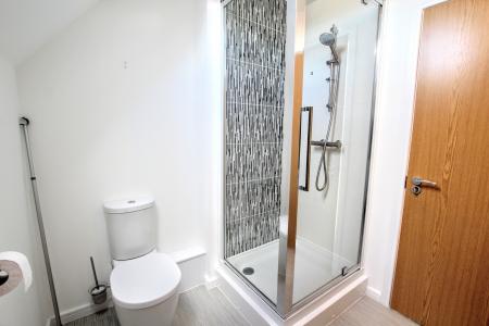 3 bedroom Semi-detached house to let in Stephenson Grove, Rainhill, L35