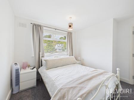 2 bedroom Terraced House for sale in Berry Hill Avenue, Knowsley, L34