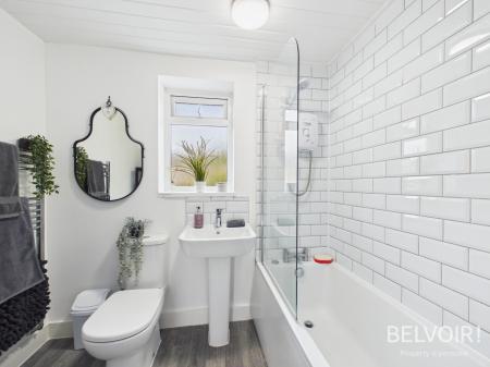 2 bedroom Terraced House for sale in Berry Hill Avenue, Knowsley, L34