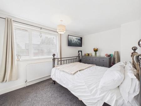 2 bedroom Terraced House for sale in Berry Hill Avenue, Knowsley, L34