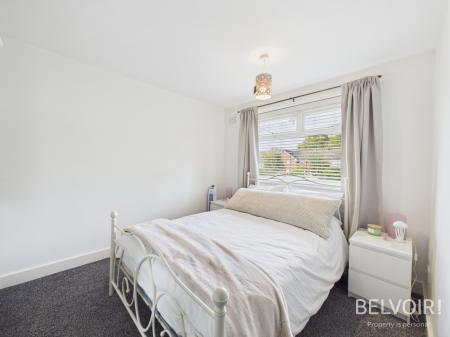 2 bedroom Terraced House for sale in Berry Hill Avenue, Knowsley, L34