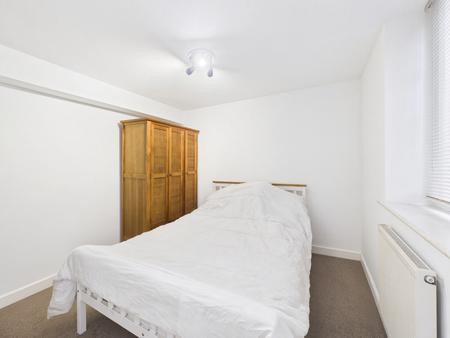 1 bedroom Flat for sale in Meribel Square, Prescot, L34