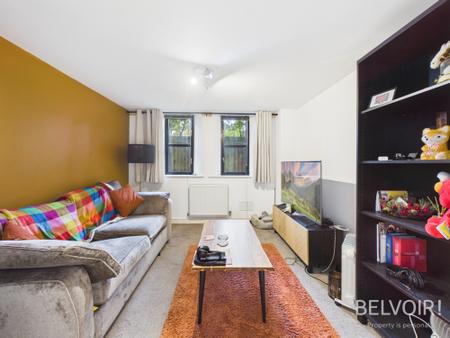 1 bedroom Flat for sale in Meribel Square, Prescot, L34