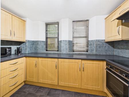 1 bedroom Flat for sale in Meribel Square, Prescot, L34