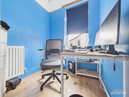 3 bedroom Terraced House for sale in Bowley Road, Old Swan, Liverpool, L13