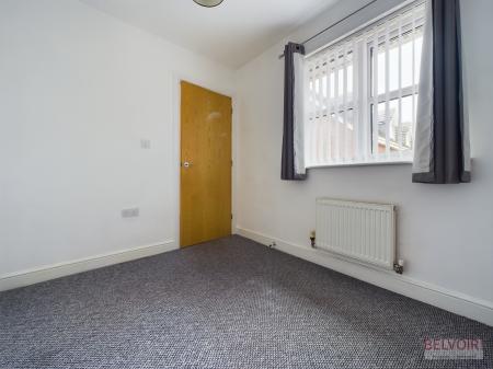 3 bedroom Terraced House for sale in Brigadier Drive, West Derby, Liverpool, L12