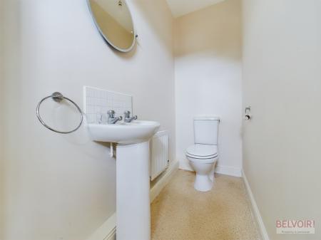 3 bedroom Terraced House for sale in Brigadier Drive, West Derby, Liverpool, L12