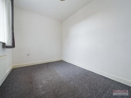 3 bedroom Terraced House for sale in Brigadier Drive, West Derby, Liverpool, L12