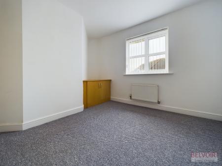 3 bedroom Terraced House for sale in Brigadier Drive, West Derby, Liverpool, L12