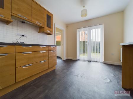 3 bedroom Terraced House for sale in Brigadier Drive, West Derby, Liverpool, L12