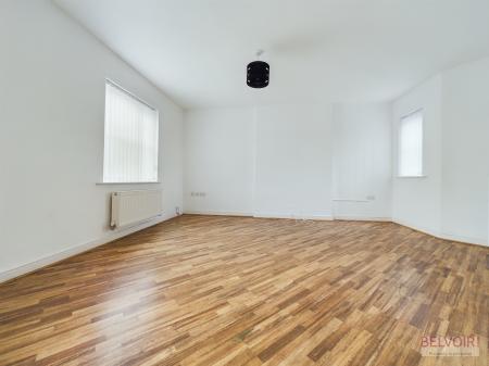 3 bedroom Terraced House for sale in Brigadier Drive, West Derby, Liverpool, L12