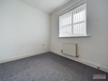 3 bedroom Terraced House for sale in Brigadier Drive, West Derby, Liverpool, L12