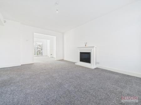 3 bedroom Detached house for sale in Lawson Walk, Croxteth, Liverpool, L12