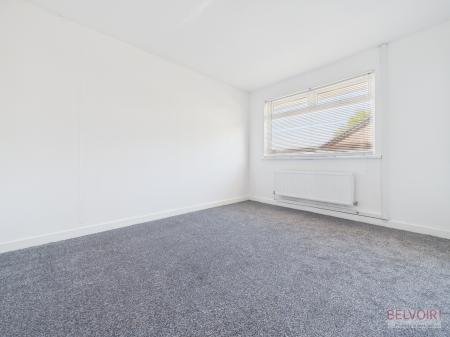 3 bedroom Detached house for sale in Lawson Walk, Croxteth, Liverpool, L12