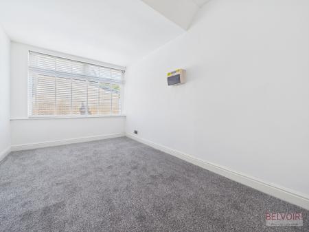 3 bedroom Detached house for sale in Lawson Walk, Croxteth, Liverpool, L12