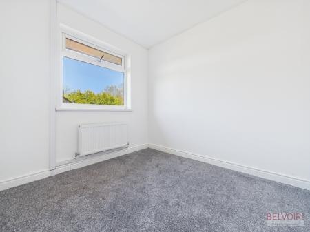 3 bedroom Detached house for sale in Lawson Walk, Croxteth, Liverpool, L12