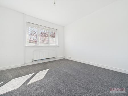 3 bedroom Detached house for sale in Lawson Walk, Croxteth, Liverpool, L12