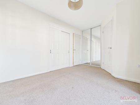 2 bedroom Semi-detached house for sale in Pennycress Drive, Norris Green, Liverpool, L11