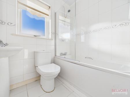 2 bedroom Semi-detached house for sale in Pennycress Drive, Norris Green, Liverpool, L11