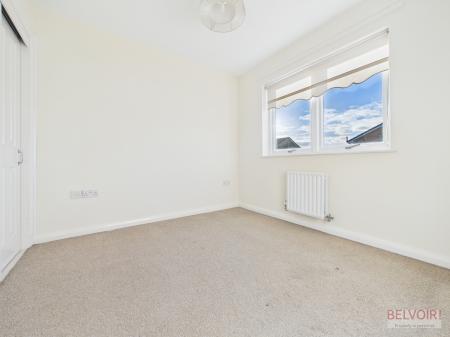 2 bedroom Semi-detached house for sale in Pennycress Drive, Norris Green, Liverpool, L11