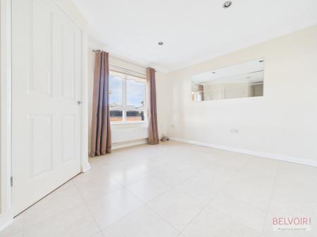 2 bedroom Semi-detached house for sale in Pennycress Drive, Norris Green, Liverpool, L11