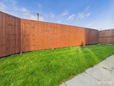 2 bedroom Semi-detached house for sale in Pennycress Drive, Norris Green, Liverpool, L11