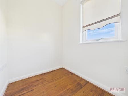 2 bedroom Semi-detached house for sale in Pennycress Drive, Norris Green, Liverpool, L11