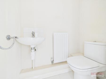 2 bedroom Semi-detached house for sale in Pennycress Drive, Norris Green, Liverpool, L11