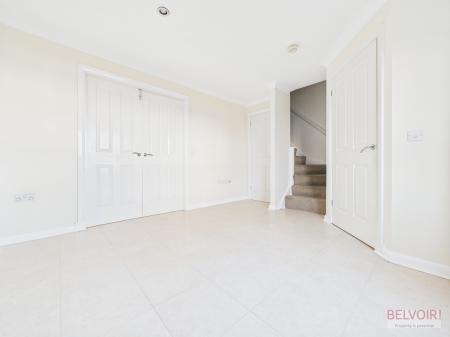 2 bedroom Semi-detached house for sale in Pennycress Drive, Norris Green, Liverpool, L11