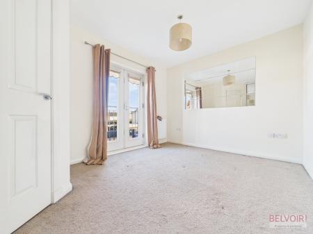 2 bedroom Semi-detached house for sale in Pennycress Drive, Norris Green, Liverpool, L11