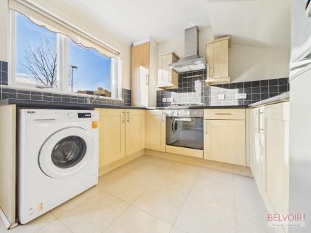 2 bedroom Semi-detached house for sale in Pennycress Drive, Norris Green, Liverpool, L11