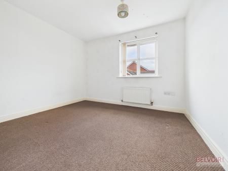 2 bedroom Flat for sale in Colonel Drive, West Derby, Liverpool, L12