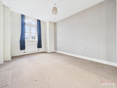 2 bedroom Flat for sale in Colonel Drive, West Derby, Liverpool, L12