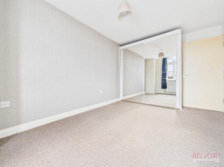 2 bedroom Flat for sale in Colonel Drive, West Derby, Liverpool, L12